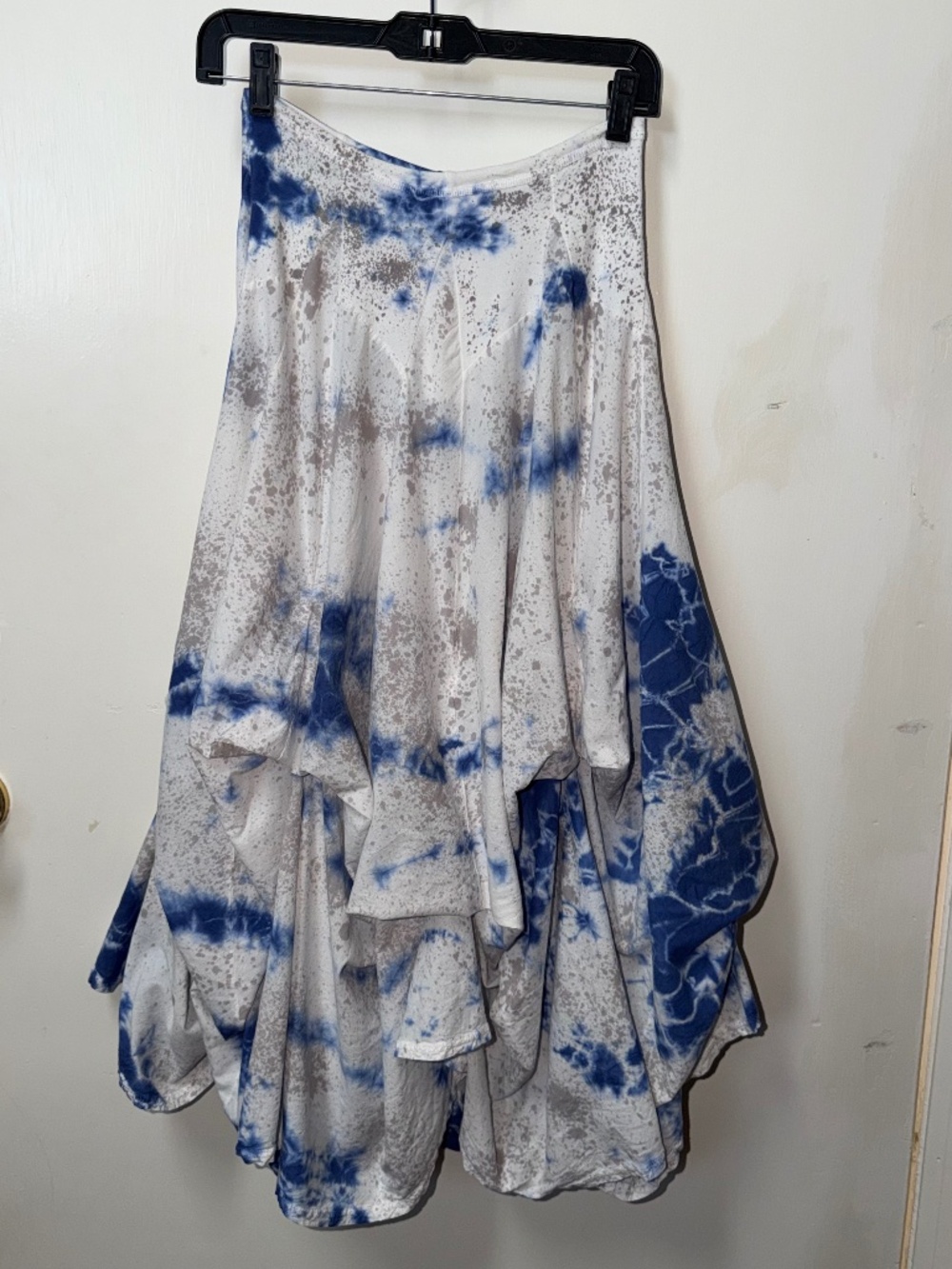 Luna Luz Skirt NWT